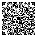 QR код "Ваз для Вас"