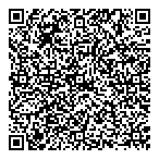 QR код "Автоснаб-НН"
