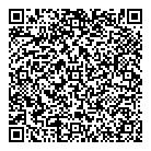QR код "Дельта-К"