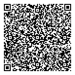QR код "Люкс-Сервис"