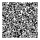QR код "Торнадо-НН"