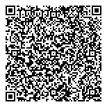 QR код "МегаФон"