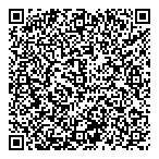 QR код "РадМир-НН"