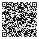 QR код "БРАНОРОС"