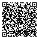 QR код "АвтоПартнер"