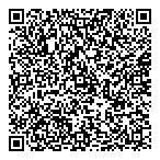 QR код "МегаФон"
