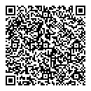 QR код "Вега Н"