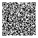 QR код "Автомир"