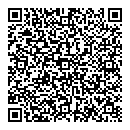 QR код "Тандем НН"