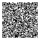 QR код "Rossko"