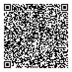 QR код "Волга Drive"