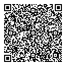 QR код "Motors"