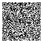 QR код "МегаФон"