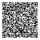 QR код "Спецкомплект"