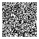 QR код "Метаком"