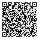 QR код "Мир Масел"