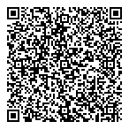 QR код "Поволжье Авто НН"