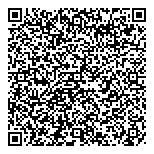 QR код "МегаФон"