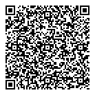 QR код "ТехКомплект"
