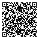QR код "Pro Авто"