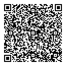 QR код "МИТЭК"