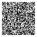 QR код "Exist.ru"