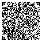 QR код "МегаФон"