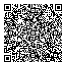 QR код "НФПК"