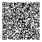 QR код "ПромРесурс"