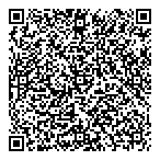 QR код "Командир"