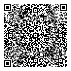 QR код "Авто-Р"