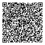 QR код "ТехПласт-НН"