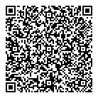 QR код "Трэк"