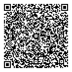 QR код "ProСвет"