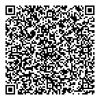 QR код "Перекресток"
