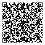 QR код "Рулевой"