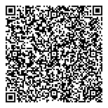 QR код "МегаФон"