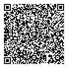 QR код "Драйв"