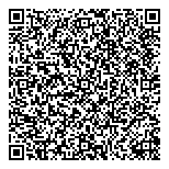 QR код "АвтоОптТорг"