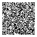 QR код "Колесо"