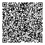 QR код "Стагер"
