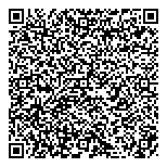 QR код "МегаФон"