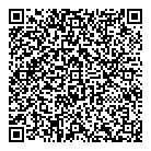 QR код "Шофер"