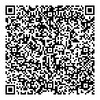QR код "Волга Drive"