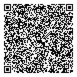 QR код "Командир"