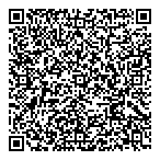 QR код "ProСвет"