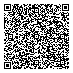 QR код "АВТОМИГ"