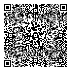 QR код "Авто-Р"