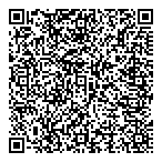 QR код "TRW"