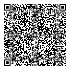 QR код "Волга Drive"